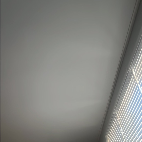 misguidedghost1
